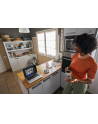 hewlett-packard HP EliteBook X G1i Ultra 7 258V 140'';WUXGA IPS 800nits HP Sure View AG 32GB LPDDR5 SSD1TB Intel Arc 5G Cam  IR 50Mpx AI 68Wh W11Pro 3Y Onsite - nr 22