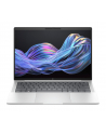 hewlett-packard HP EliteBook X G1i Ultra 7 258V 140'';WUXGA IPS 800nits HP Sure View AG 32GB LPDDR5 SSD1TB Intel Arc 5G Cam  IR 50Mpx AI 68Wh W11Pro 3Y Onsite - nr 6