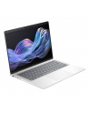 hewlett-packard HP EliteBook X G1i Ultra 7 258V 140'';WUXGA IPS 800nits HP Sure View AG 32GB LPDDR5 SSD1TB Intel Arc 5G Cam  IR 50Mpx AI 68Wh W11Pro 3Y Onsite - nr 7