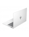 hewlett-packard HP EliteBook X G1i Ultra 7 258V 140'';WUXGA IPS 800nits HP Sure View AG 32GB LPDDR5 SSD1TB Intel Arc 5G Cam  IR 50Mpx AI 68Wh W11Pro 3Y Onsite - nr 8