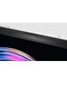 hewlett-packard HP EliteBook X G1i Ultra 7 258V 140'';WUXGA IPS 800nits HP Sure View AG 32GB LPDDR5 SSD1TB Intel Arc 5G Cam  IR 50Mpx AI 68Wh W11Pro 3Y Onsite - nr 9