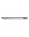 hewlett-packard HP 250R G10 Core 5 120U 156'';FHD 250nits AG 16GB DDR5 SSD512 Iris Xe Cam720p 41Wh NoOS 3Y OnSite - nr 14
