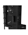 Obudowa Asus ROG CRONOX GR801 CURVE TG ARGB BLACK - nr 10