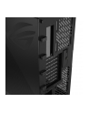 Obudowa Asus ROG CRONOX GR801 CURVE TG ARGB BLACK - nr 11