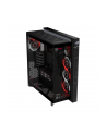Obudowa Asus ROG CRONOX GR801 CURVE TG ARGB BLACK - nr 12