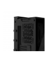 Obudowa Asus ROG CRONOX GR801 CURVE TG ARGB BLACK - nr 13