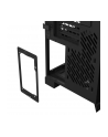 Obudowa Asus ROG CRONOX GR801 CURVE TG ARGB BLACK - nr 14