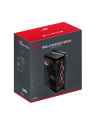Obudowa Asus ROG CRONOX GR801 CURVE TG ARGB BLACK - nr 15