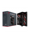 Obudowa Asus ROG CRONOX GR801 CURVE TG ARGB BLACK - nr 16