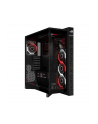 Obudowa Asus ROG CRONOX GR801 CURVE TG ARGB BLACK - nr 17