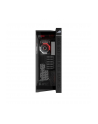 Obudowa Asus ROG CRONOX GR801 CURVE TG ARGB BLACK - nr 18
