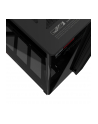 Obudowa Asus ROG CRONOX GR801 CURVE TG ARGB BLACK - nr 19
