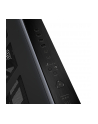 Obudowa Asus ROG CRONOX GR801 CURVE TG ARGB BLACK - nr 21