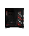 Obudowa Asus ROG CRONOX GR801 CURVE TG ARGB BLACK - nr 22