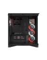 Obudowa Asus ROG CRONOX GR801 CURVE TG ARGB BLACK - nr 23
