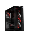 Obudowa Asus ROG CRONOX GR801 CURVE TG ARGB BLACK - nr 24