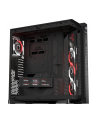 Obudowa Asus ROG CRONOX GR801 CURVE TG ARGB BLACK - nr 26