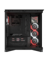 Obudowa Asus ROG CRONOX GR801 CURVE TG ARGB BLACK - nr 27