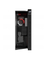 Obudowa Asus ROG CRONOX GR801 CURVE TG ARGB BLACK - nr 28