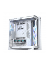 Obudowa Asus ROG CRONOX GR801 CURVE TG ARGB WHITE - nr 2