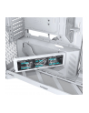 Obudowa Asus ROG CRONOX GR801 CURVE TG ARGB WHITE - nr 3