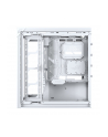 Obudowa Asus ROG CRONOX GR801 CURVE TG ARGB WHITE - nr 5