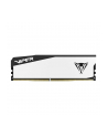patriot memory Patriot Viper Venom AMD DDR5 16GB 6000MHz CL36 EXPO - nr 1
