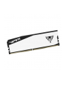patriot memory Patriot Viper Venom AMD DDR5 16GB 6000MHz CL36 EXPO - nr 2