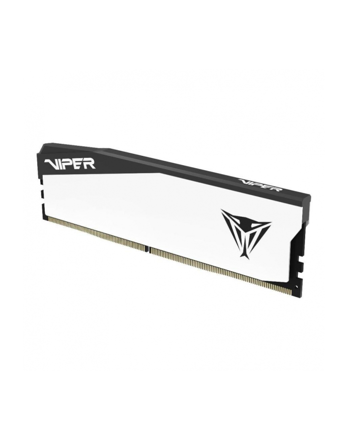 patriot memory Patriot Viper Venom AMD DDR5 16GB 6000MHz CL36 EXPO główny