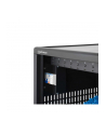 MANHATTAN SZAFA DO ŁADOWANIA 12 LAPTOPÓW 12X USB-C - nr 3
