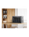 MANHATTAN SZAFA DO ŁADOWANIA 12 LAPTOPÓW 12X USB-C - nr 7