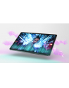 Lenovo Idea Tab 11''; 25K 8/128GB 5G Luna Grey - nr 10