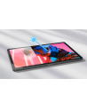 Lenovo Idea Tab 11''; 25K 8/128GB 5G Luna Grey - nr 5