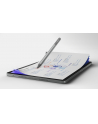 Lenovo Idea Tab 11''; 25K 8/128GB 5G Luna Grey - nr 7