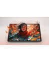 Lenovo Idea Tab 11''; 25K 8/128GB 5G Luna Grey - nr 8
