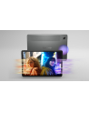 Lenovo Idea Tab 11''; 25K 8/128GB WiFi Luna Grey - nr 11