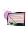 Lenovo Idea Tab 11''; 25K 8/128GB WiFi Luna Grey - nr 14