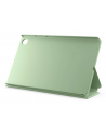 Etui Lenovo Folio Case dla Lenovo Tab One 87''; Green - nr 1