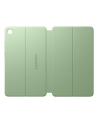 Etui Lenovo Folio Case dla Lenovo Tab One 87''; Green - nr 2