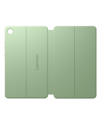 Etui Lenovo Folio Case dla Lenovo Tab One 87''; Green
