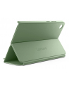Etui Lenovo Folio Case dla Lenovo Tab One 87''; Green - nr 3
