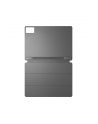 Etui Lenovo Folio Case dla Lenovo IdeaTab Plus Luna Grey - nr 11