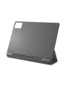 Etui Lenovo Folio Case dla Lenovo IdeaTab Plus Luna Grey - nr 2