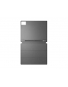 Etui Lenovo Folio Case dla Lenovo IdeaTab Plus Luna Grey - nr 3