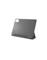 Etui Lenovo Folio Case dla Lenovo IdeaTab Plus Luna Grey - nr 4