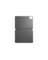 Etui Lenovo Folio Case dla Lenovo IdeaTab Plus Luna Grey - nr 5