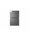 Etui Lenovo Folio Case dla Lenovo IdeaTab Plus Luna Grey - nr 6