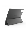 Etui Lenovo Folio Case dla Lenovo IdeaTab Plus Luna Grey - nr 7