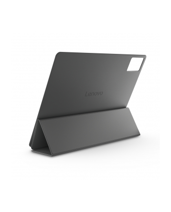 Etui Lenovo Folio Case dla Lenovo IdeaTab Plus Luna Grey