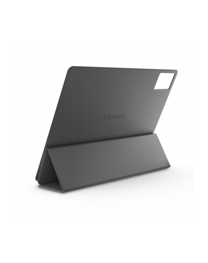 Etui Lenovo Folio Case dla Lenovo IdeaTab Plus Luna Grey główny
